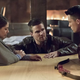 Image for article titled Arrow: “Canaries”